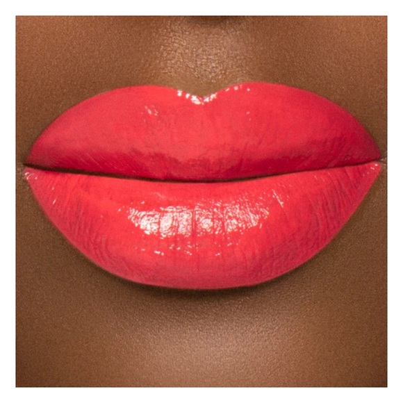 Jeffree Star Supreme Gloss- Watermelon Soda - Picture 3 of 3